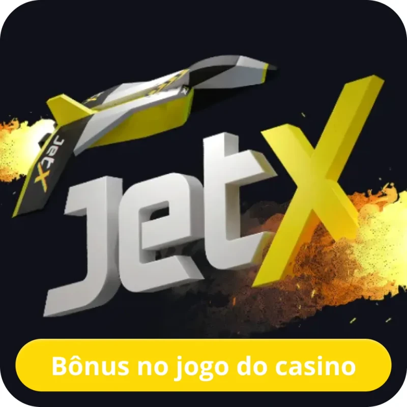 JetX Rico33